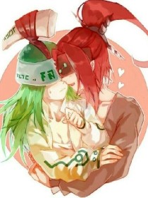 深入了解 Jjzz喷水